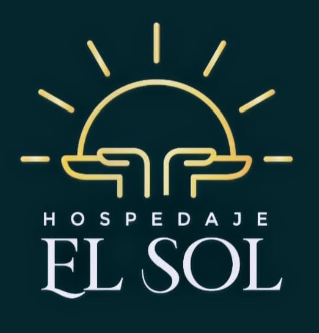 Logo Hotel Sol