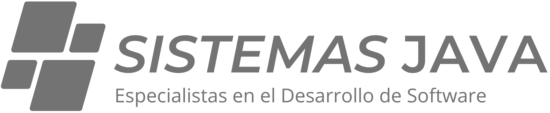 Sistemas Java